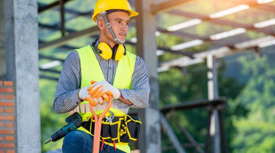 Professional metal roof installation in Shirleysburg, PA